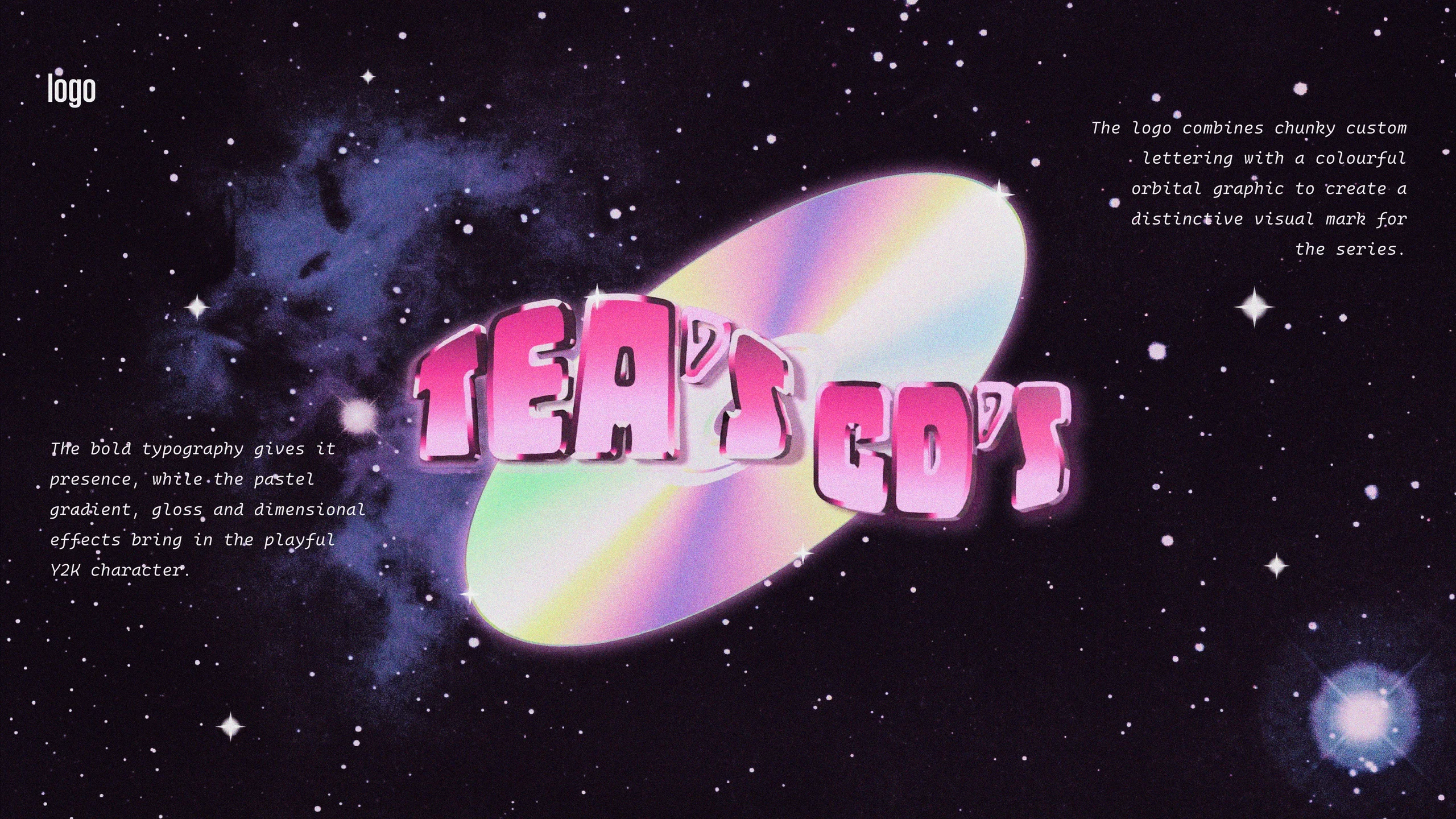 Tea's CD's Logo Kit-03
